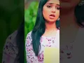 Download Lagu When Nayak pretends not to see Naika and walks away humming,,,, 😂😂😂