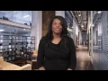 How DRS customers Can Get a State Job in Illinois