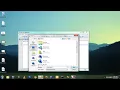 Learn Java in Hindi 54 Create a JAR File