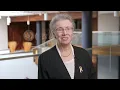 Dr Kathleen Toomey Discusses Clinical Trials and Research Advancements