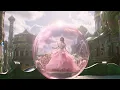 【和訳】The Girl in the Bubble - Ariana Grande【ウィキッド〜永遠の約束〜／Wicked: For Good】