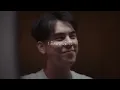 แอบดี - Stamp