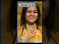 Download Lagu #panna ki tammana ki heera Mujhe mil jaye#by Shreya Ghoshal #youtube shorts #viral#laxmivlogs1986