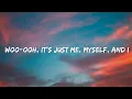 Shape of You ✗ Blinding Lights The Ultimate Dance MashUp