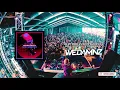 Diplo, SIDEPIECE vs. Dombresky - On My Mind vs. Soul Sacrifice (WeDamnz Mashup)