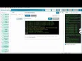 Convert to Hex Node Explained on SmowCode ESP32 ESP8266