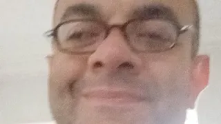 زغلول البطوطى تاجر السعادة وأغنية مخاصمك يا قلبى فريد الأطرش 