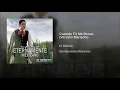 Cuando Tú Me Besas (Versión Mariachi) - El Bebeto
