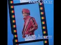 WAYNE JARRETT "LADY IN MY LIFE" INNER CIRCLE LP.