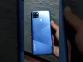 Download Lagu Realme C12 Phone #realme #shorts