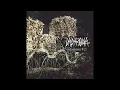 Download Lagu DADAROMA - KURT