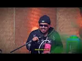 OBATI RINDUKU - KALIA SISKA feat SKA 86 | KENTRUNG (UYE TONE MUSIC VIDEO)