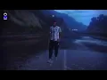 Un Ratito Mas ( Turreo Edit ) - Alan Gomez
