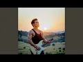 Download Lagu The Sun Will Rise Again
