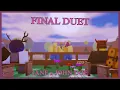 Download Lagu Forsaken - Final Duet (Jane x John Doe)