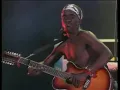 Mfaz' Omnyama - Ngizongena Kanjani (Official Music Video)