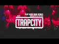 David Guetta ft. Ne-Yo & Akon - Play Hard (Quin Remix)