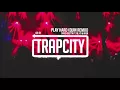 David Guetta ft. Ne-Yo \u0026 Akon - Play Hard (Quin Remix)