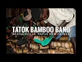 Download Lagu Hagu - Tatok Bamboo Band