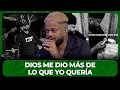 Download Lagu DON MIGUELO REVELA LA RAZÓN POR LA CUAL HA TOMADO UN DESCANSO DE LA MUSICA (ENTREVISTA) | BN
