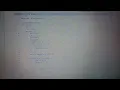 lazy salesman solution Holidays codechef February cook-off c solution