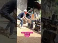 Download Lagu Controleer het miniatuurgeluid van de kobong