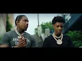 Alone (feat. A Boogie wit da Hoodie) - Trap Manny