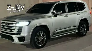 حر جوف و دمع عين   تدري يابو وجهين نقدر نشتريك ب  درهمين   خالد ال بريك   بطيء  دندنها