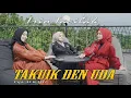 Download Lagu Trio Tacilak - Takuik Den Uda - (Official Music Video)