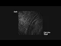 Deft - Cat Like Thief