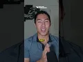 Download Lagu BREAKING News: https://www.youtube.com/watch?v=li3PPJjJeug\u0026list=PLztHQSZxgxO0M5zf_z86bwxvDEnf_FDMD