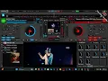 Download Lagu Imagine Dragons - Demons - LIVE in Vegas 2025 Dj Alex Terranova for SUGGAR DADDY