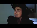 WE CAME AS ROMANS – To Plant A Seed (Kyle Pavone Tribute Cover)