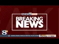 La Crosse County jail inmate attempts suicide