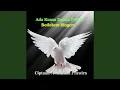 Download Lagu Ada Kuasa Dalam Pujian