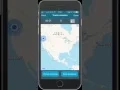 iPrescribe Exercise App Review enables physicians to make custom recommendations to patients