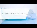 AutoCAD Plant 3D User Community Virtual Meetup