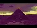 Download Lagu STARSET - temple of milton (Official Visualizer)