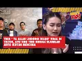Lagu Tren ‘ Ya Allah Lindungi Bilqis’ Viral di TikTok, Ayu Ting Ting Hingga Sejumlah Artis Ikutan Mencoba