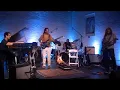 Underworld Fusionist @Shapeshifter Lab