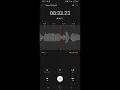 Download Lagu https://soundcloud.app.goo.gl/TPHqq3sm5KXaa8fr7