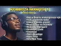 Lagu Nyimbo za Imani (Songs of Faith) Vol 5 - Full Album | Swahili Worship Covers/ Originals