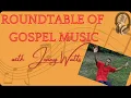 Download Lagu #roundtable ofgosplemusic  CHRISTMAS GOSPEL REGGAE | Gospel Reggae Mix Dj Robin 2024