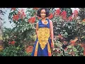 Download Lagu Tetty Kadi + Band 4 Nada - Senja Berkabut (Remaco RLL-2020) 1973