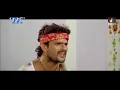 Khesari Lal Yadav की सबसे बड़ी हिट फिल्म 2019 - Haseena Maan Jayegi | Bhojpuri Full Movie 2019