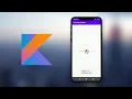 Discrete SeekBar Tutorial Android Studio 2020