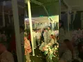 Download Lagu Pesona nona-nona timur, pesta rakat #party #habesha #wedding #dj #music #shorts