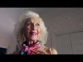 Martin Garrix feat. Macklemore & Patrick Stump of Fall Out Boy - Summer Days (Official Video)