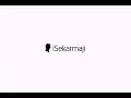 Download Lagu DESPACITO versi (AYO MONDOK)