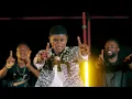 Isaac Bola – Wonderful (version dansante) ft. KS Bloom